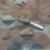 Red Waterdog Camuflaje 1,5 X 4 Mts.