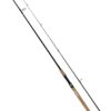 Caña Shimano Vengeance 2,40m 2tr 20-50gr Frontal Boga/variad
