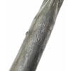 Plomada 500 G Pesca En Altura Bagre De Mar Torpedo X Unidad