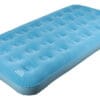 Colchón Inflable Doite Modelo Alicante Twin 99cm Camping