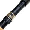 Caña Okuma Cayasta Blue Edition 2,1 Mts 15-45 Lbs 2tr Bait