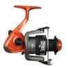 Combo Pesca Variada Caña Spinit 2,10m+reel Waterdog+nylon