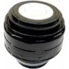 Repuesto Para Tapa Termo Universal Diseñada Para Waterdog