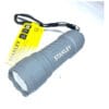 Linterna Stanley Pvc Led 25 Lumenes Dist 20m Pilas Bolsillo