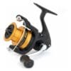 Combo Caña Shimano Stimula 4,50m + Reel Fx 2500 Pejerrey