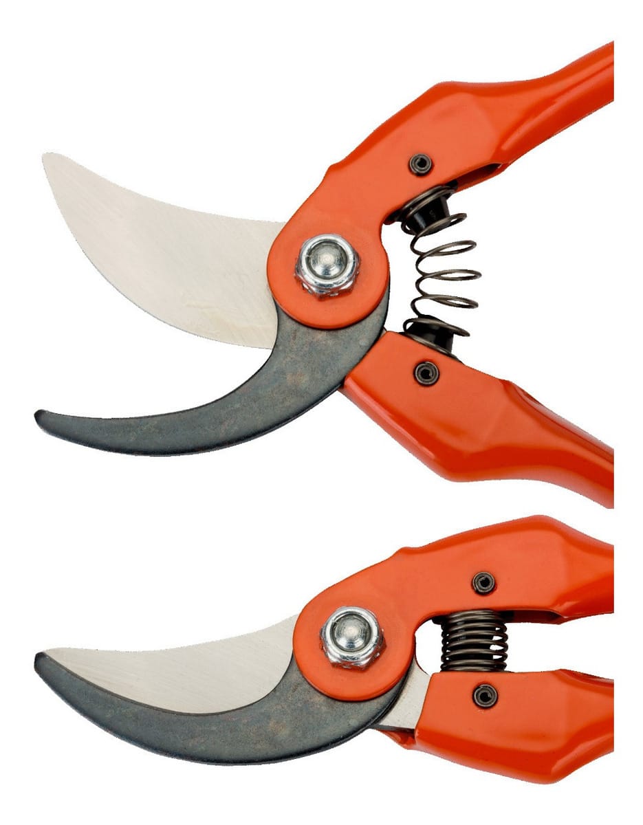 D_836239-MLA50437806812_062022-F.jpg Tijera De Poda Bahco P126-22-f Corte 20 Mm Origen Francia