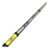 Caña De Pesca Shimano Fx 6.6 Pies 6-14lbs Frontal 2 Tramos