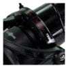 Reel Frontal Spinit Pro Distance F8000 Derecho/izquierdo Color Negro