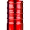 Botella Deportiva De Aluminio Waterdog 750cc Tapa C