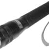 Linterna Spinit Mega 103w - 120 Lumens