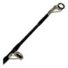 Caña Shimano Teramar Casting - 213 Cm - 1 Tr - Tmcx70h