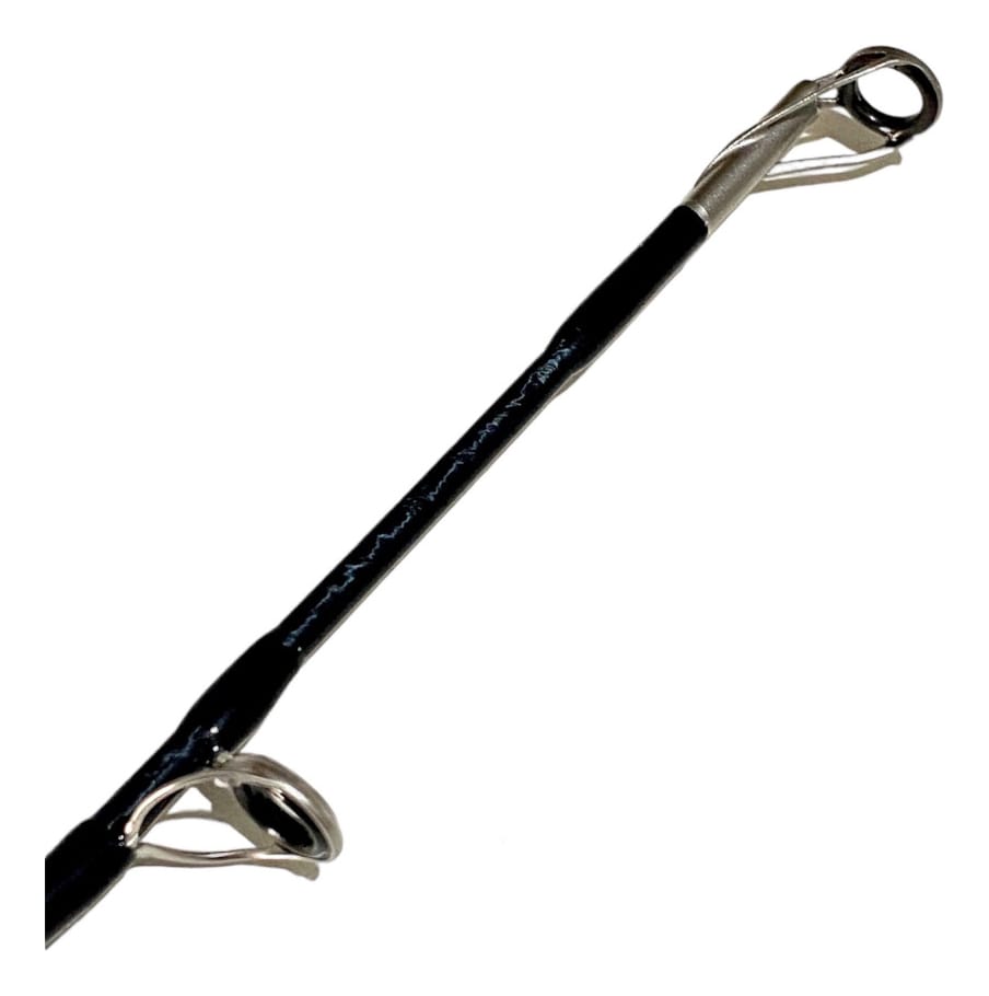 Caña Shimano Teramar Casting - 213 Cm - 1 Tr - Tmcx70h