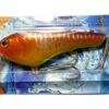 Señuelo Ng Mojarra Chica 9 Cm 24 Gr Paleta Quebrada