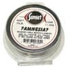 Monofilamento Amnesia Sunset Usa 25 Libras 100 M Transparente