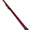 Combo Caña Shimano Sienna 4,30m + Reel Sienna 2500 + Acc