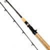 Caña Tech Majestic Baitcast 2,10m 15-30 Lb Rotativo 2tramos