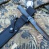 Cuchillo/daga Yarará Tango - 29,5 Cm - 250gr