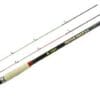 Caña Surfish Triple Head 420 3 Tr + 3 Punt 120 Gr