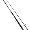 Caña Shimano Cruzar Ax2902 2,70m 12-25lb Frontal Variada 2tr