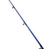 Caña Shimano Cruzar Ax2902 2,70m 2tr 12-25lb Variada Frontal