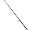 Caña Okuma Cascade 2,40 M 2 Tramos 15-40 Gr Frontal Variada