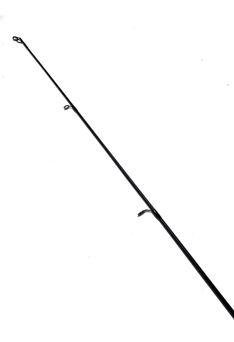 Caña Okuma Cascade 2,40 M 2 Tramos 15-40 Gr Frontal Variada