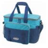 Conservadora Spinit Bolso Térmico Tecno Cooler 14 Litros