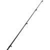 Caña Spinit Blue Rider 2 Bait 1,98 M 2 Tr 8-17 Lbs Tararira