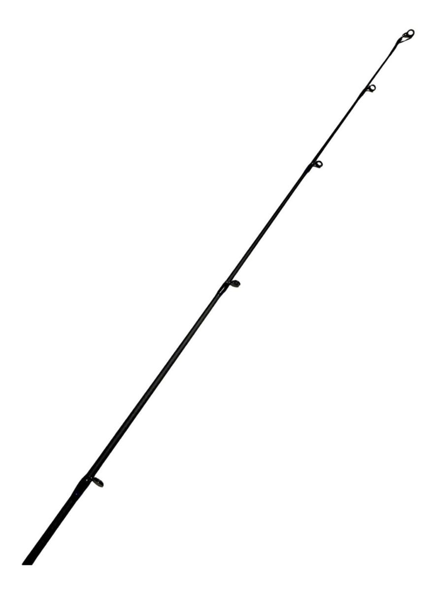 Caña Spinit Blue Rider 2 Bait 1,98 M 2 Tr 8-17 Lbs Tararira