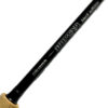 Caña Okuma Morena Black Edition 2,10m 2tr 15-45 Lb Bait