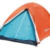 Carpa Waterdog Caliber Trekking P/2 Personas