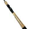 Caña Okuma Celilo 1,80m 2 Tramos 2-6 Lbs Ultralight Spinning