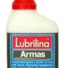Lubricante Lubrilina Para Armas 50cc