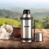 Termo Waterdog Ta 1000 Cc