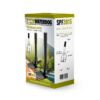 Pala Pico Waterdog Spf3015 Gn