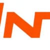 Bolsa De Dormir Ntk Viper Negro Con Naranja 5ºc