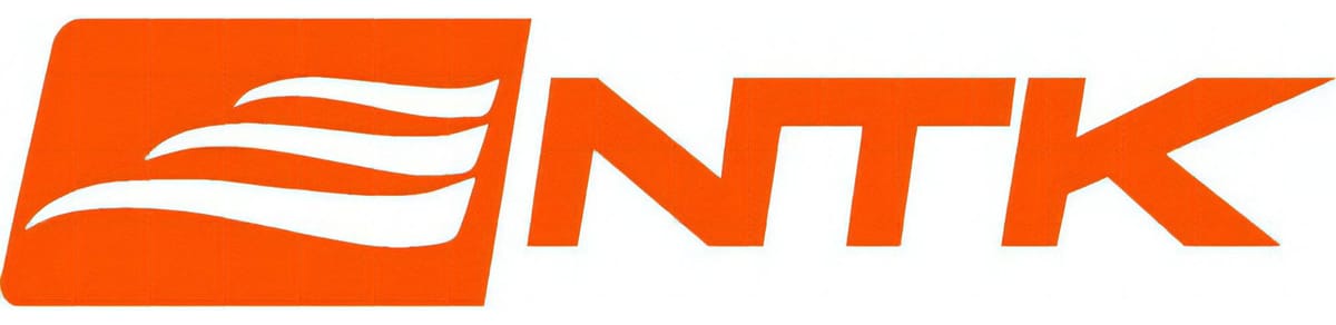 Bolsa De Dormir Ntk Viper Negro Con Naranja 5ºc