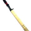 Caña Shimano Sojourn Bait 1,98 M 6-15 Lb 21 Gr 2 Tr Rotativo