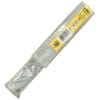 Mecha Acero Rapido 18,00 Mm X 1 Unidad Dewalt Dw28430