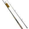 Caña Shimano Solara 1,98 M 2 Tramos 8-17 Lb 21 Gr Fibra