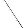 Caña Shimano Solara 1,98 M 2 Tramos 8-17 Lb 21 Gr Fibra