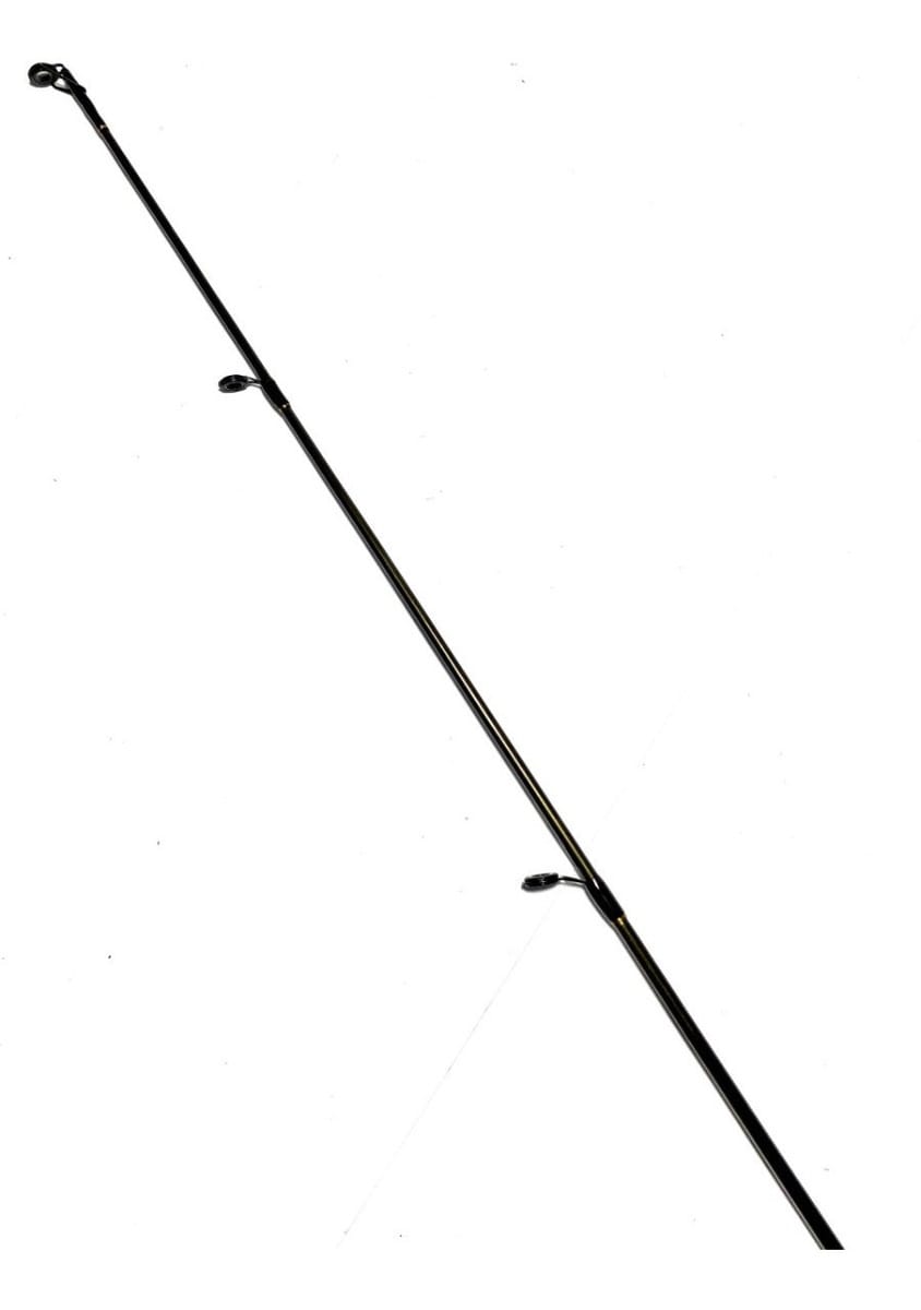 Caña Shimano Solara 1,98 M 2 Tramos 8-17 Lb 21 Gr Fibra