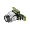 Linterna Minera Waterdog Wolh18+2