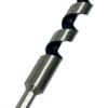 Mecha Dewalt Para Madera Helicoidal 16x200 Mm Dt4610qz