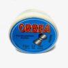 Balines Orbea Torpedo 5,5 Mm 1,08 G X250u Rifle Aire Comprim
