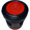 Pico Cebador Termo Doite Max Tapa Tapon Repuesto V/colores