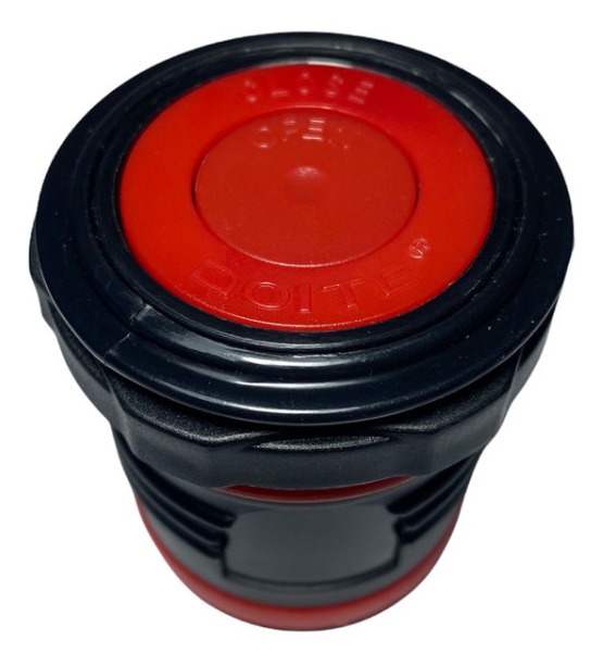 Pico Cebador Termo Doite Max Tapa Tapon Repuesto V/colores