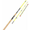 Caña Kunnan Spyra 2,70m 3tr 40-80g Grafito Pejerrey Variada