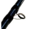 Caña Shimano Teramar Casting - 213 Cm - 1 Tr - Tmcx70h