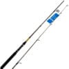 Caña De Pesca Shimano Fx 6.6 Pies 6-14lbs Frontal 2 Tramos